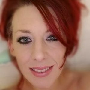 Meet your Posher, Assiram